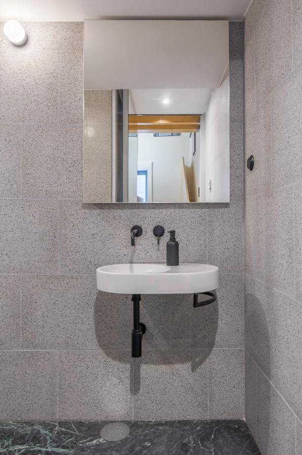 62 Design House Porto Exterior foto