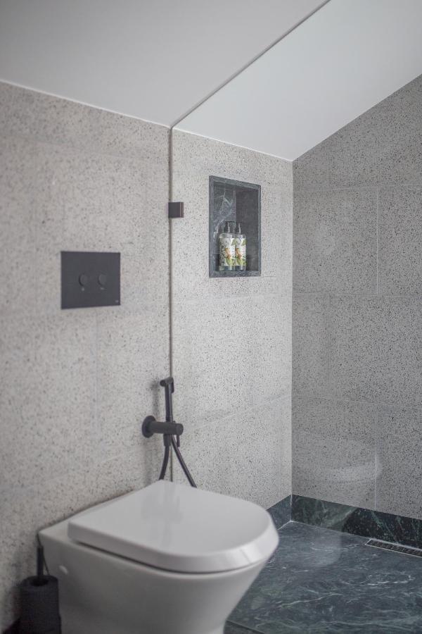 62 Design House Porto Exterior foto