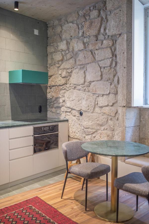 62 Design House Porto Exterior foto