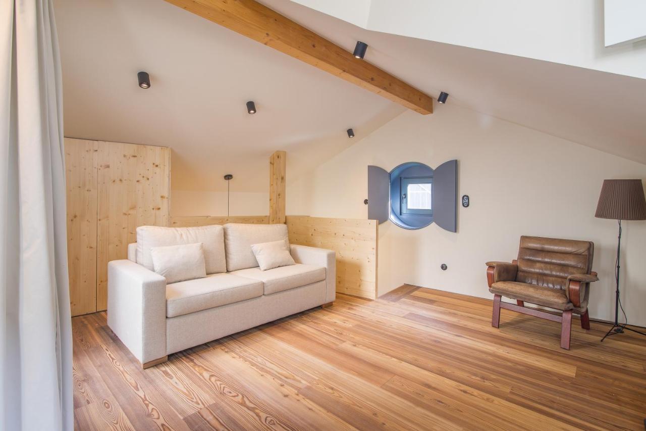 62 Design House Porto Exterior foto