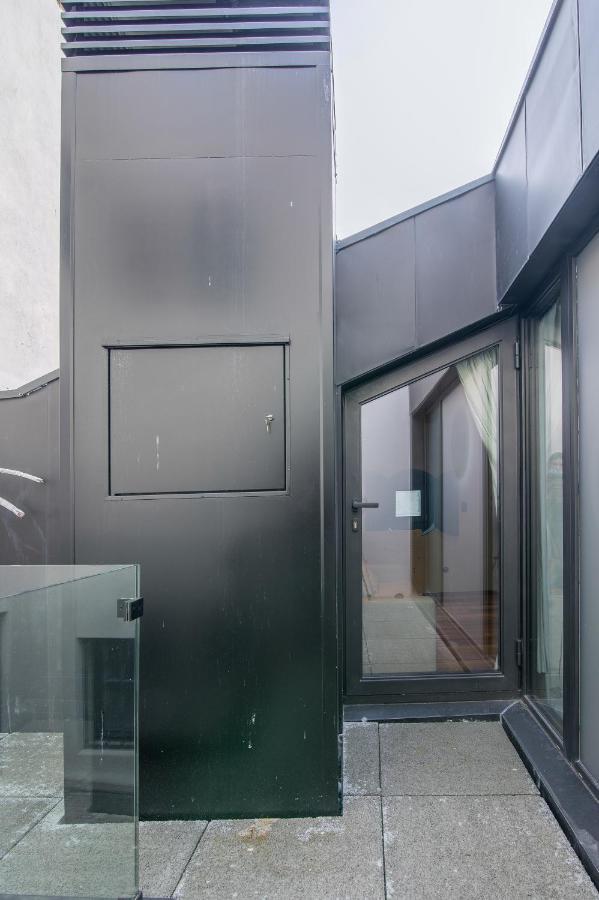 62 Design House Porto Exterior foto